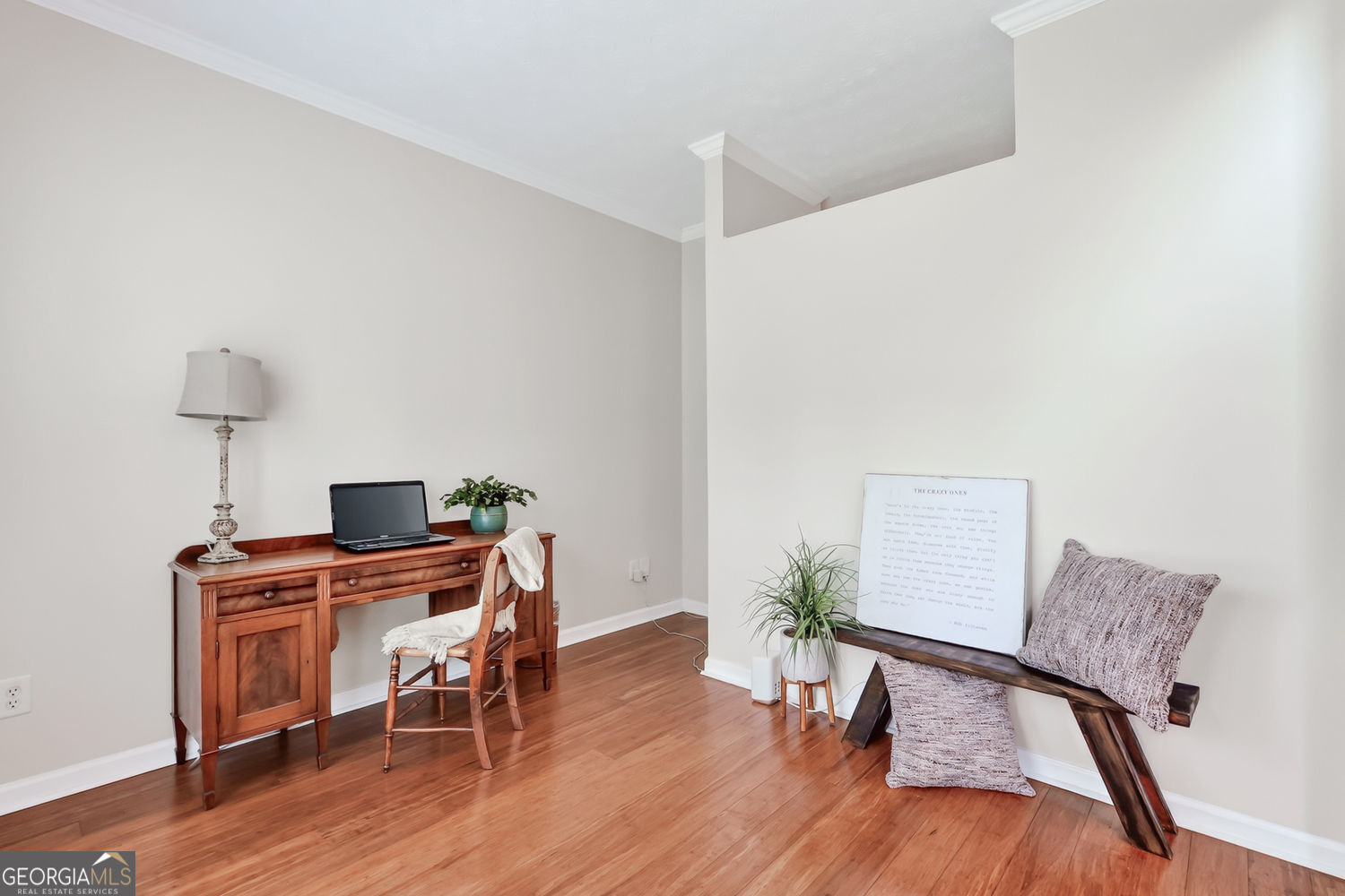 10680 Pinewalk Forest Circle Property Photo 6