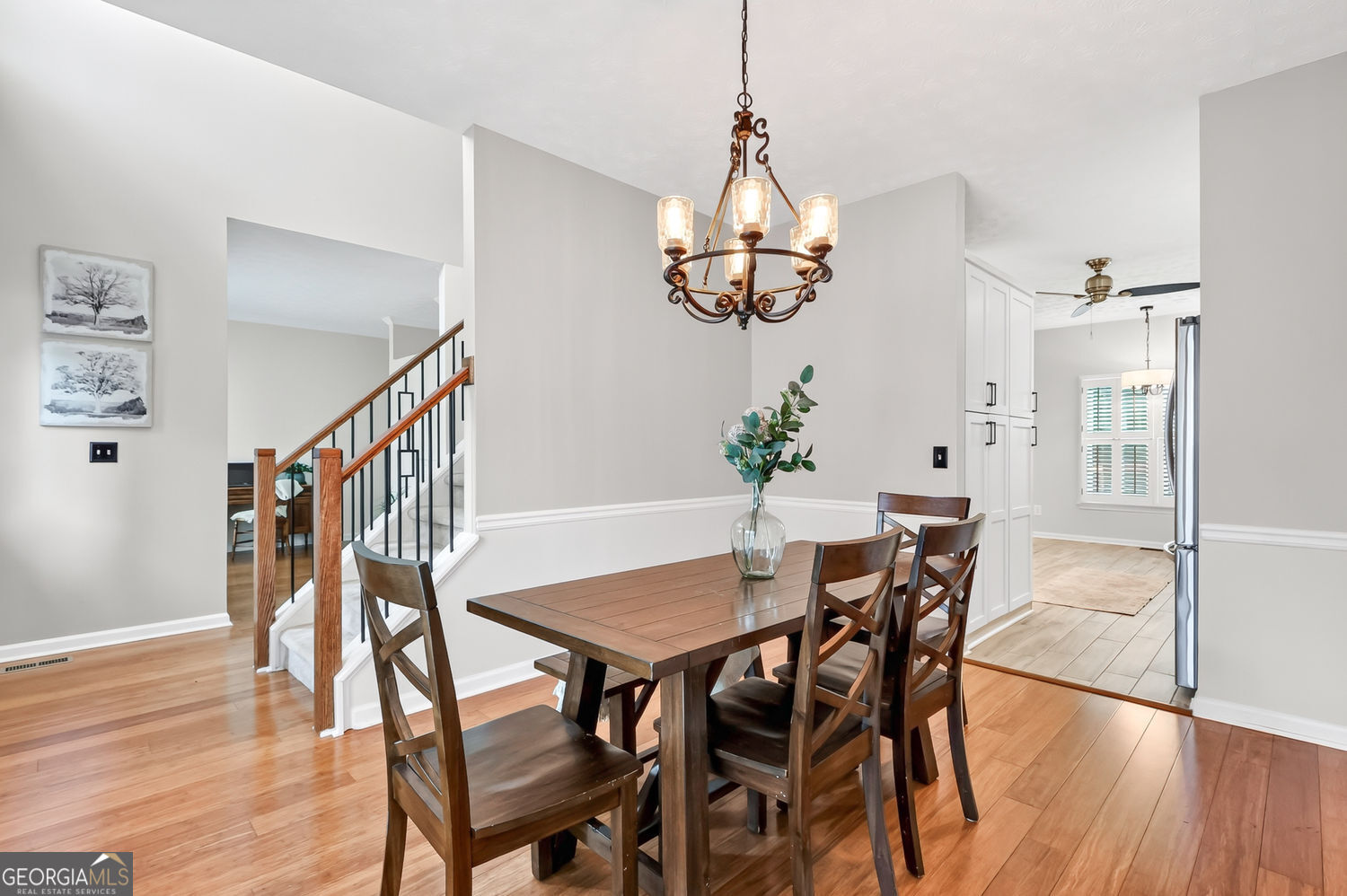 10680 Pinewalk Forest Circle Property Photo 7