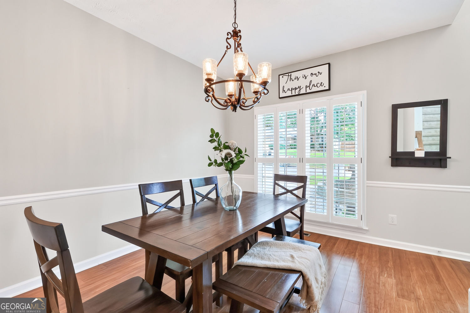 10680 Pinewalk Forest Circle Property Photo 8