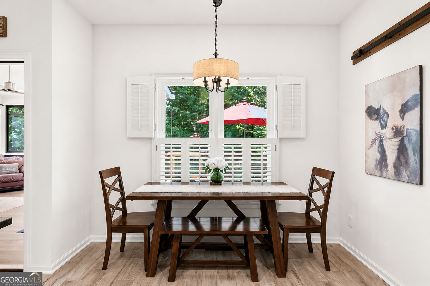 10680 Pinewalk Forest Circle Property Photo 13