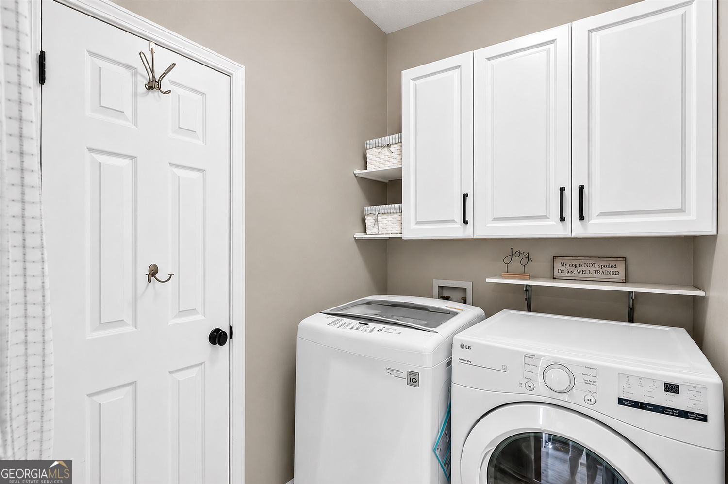10680 Pinewalk Forest Circle Property Photo 16