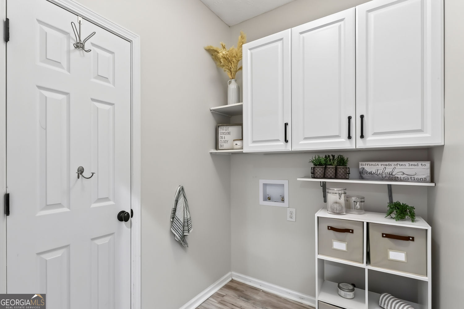 10680 Pinewalk Forest Circle Property Photo 17