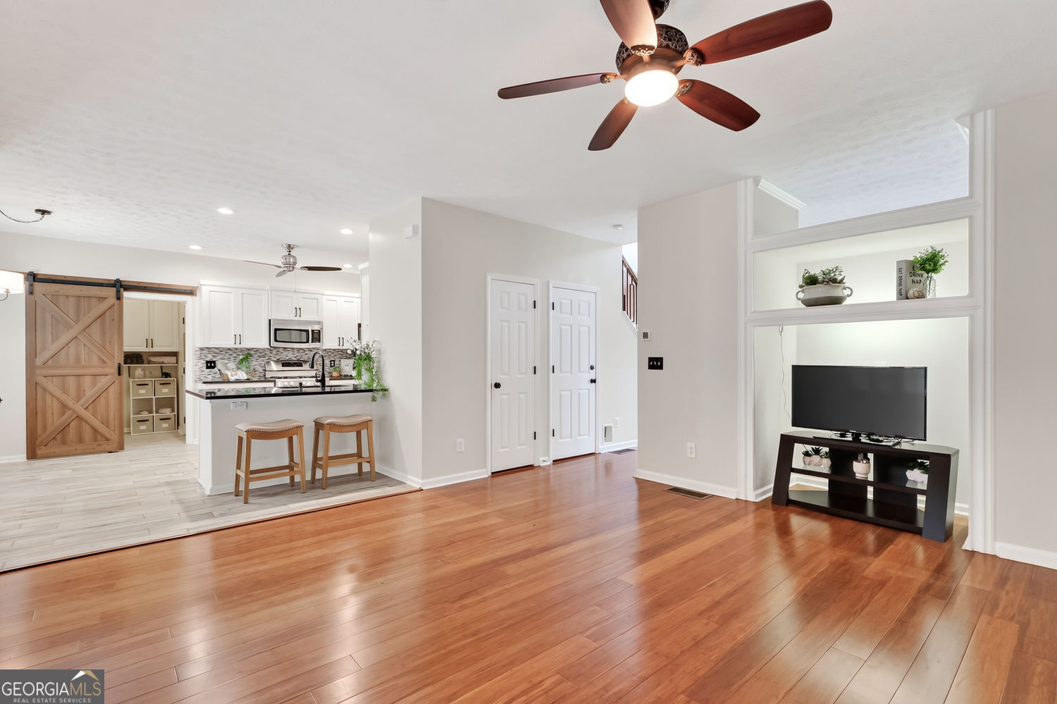 10680 Pinewalk Forest Circle Property Photo 20