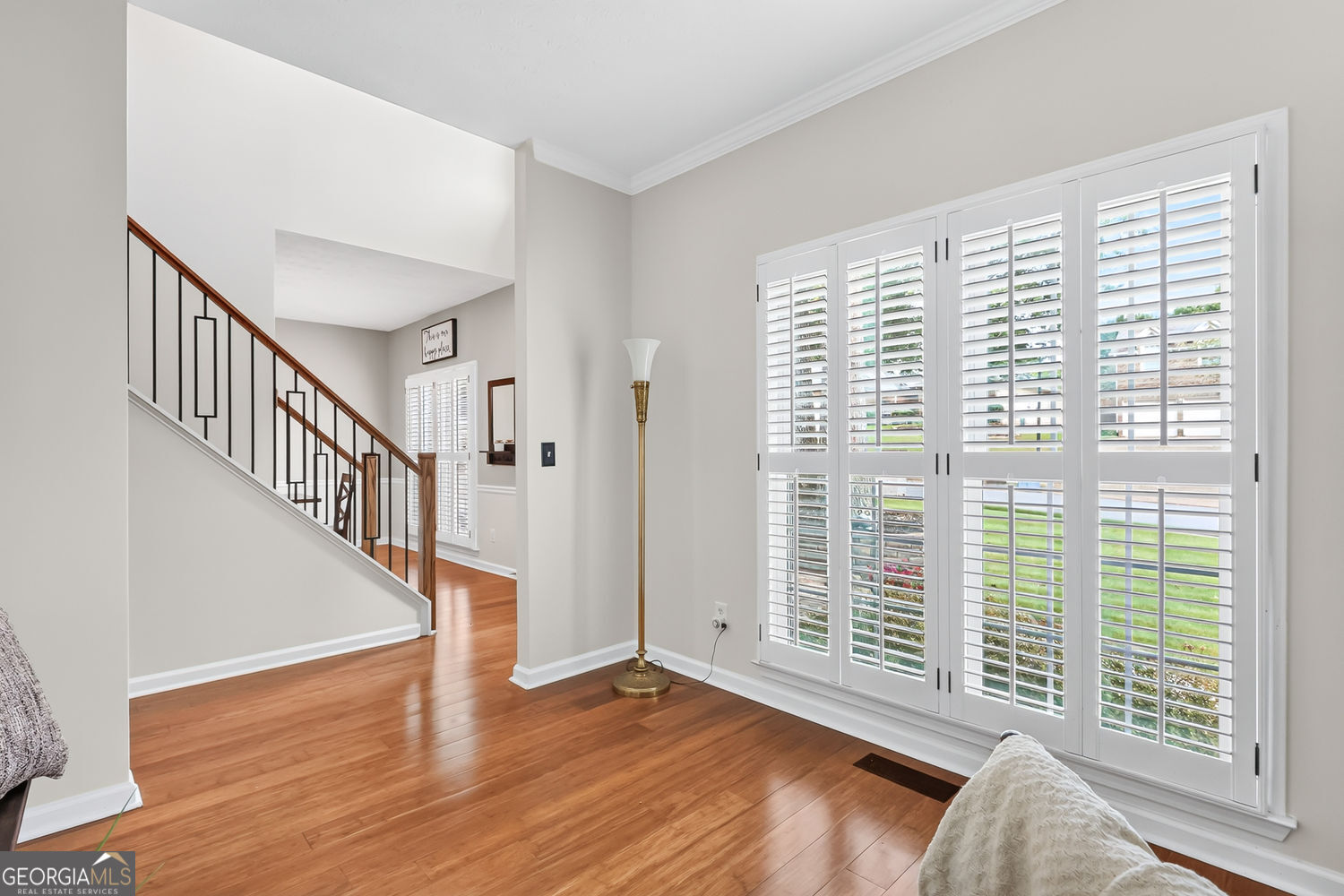 10680 Pinewalk Forest Circle Property Photo 25