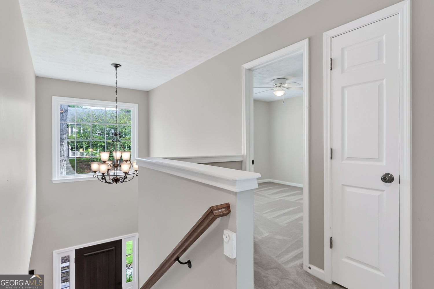 10680 Pinewalk Forest Circle Property Photo 26