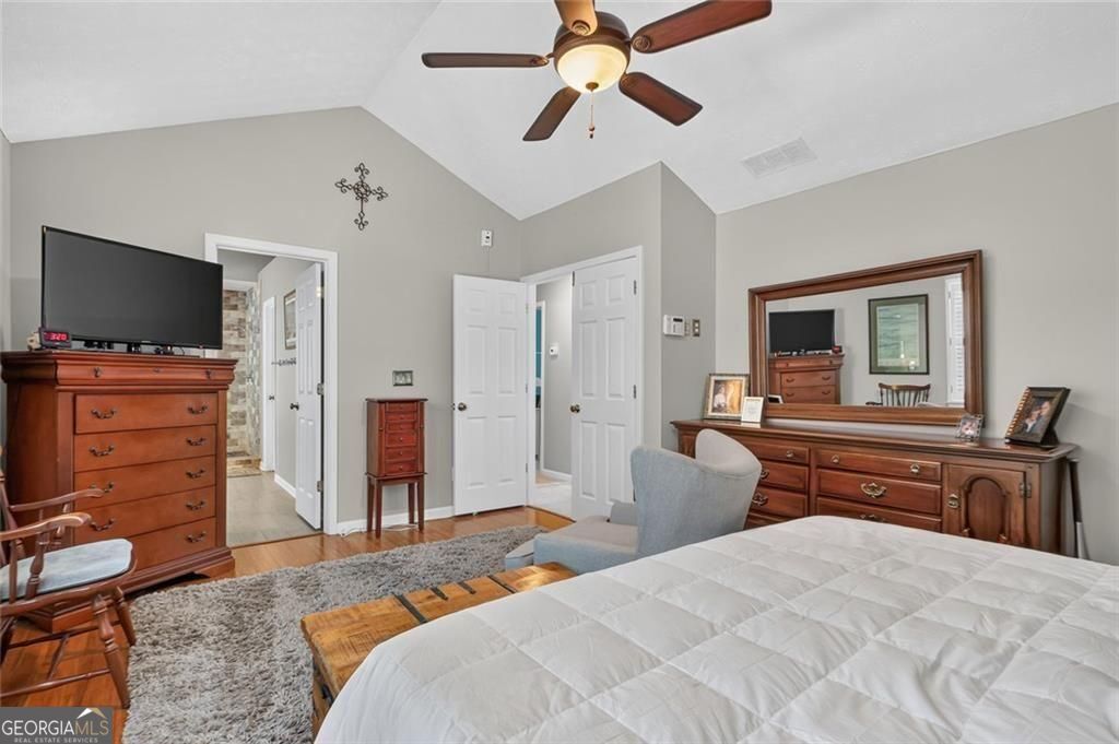 10680 Pinewalk Forest Circle Property Photo 27