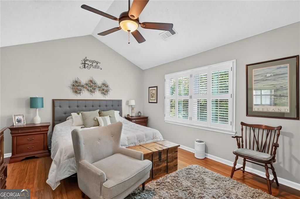 10680 Pinewalk Forest Circle Property Photo 28