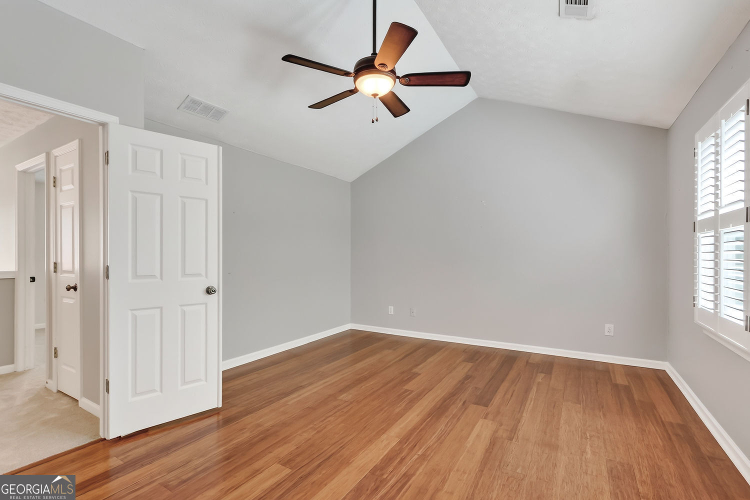 10680 Pinewalk Forest Circle Property Photo 29
