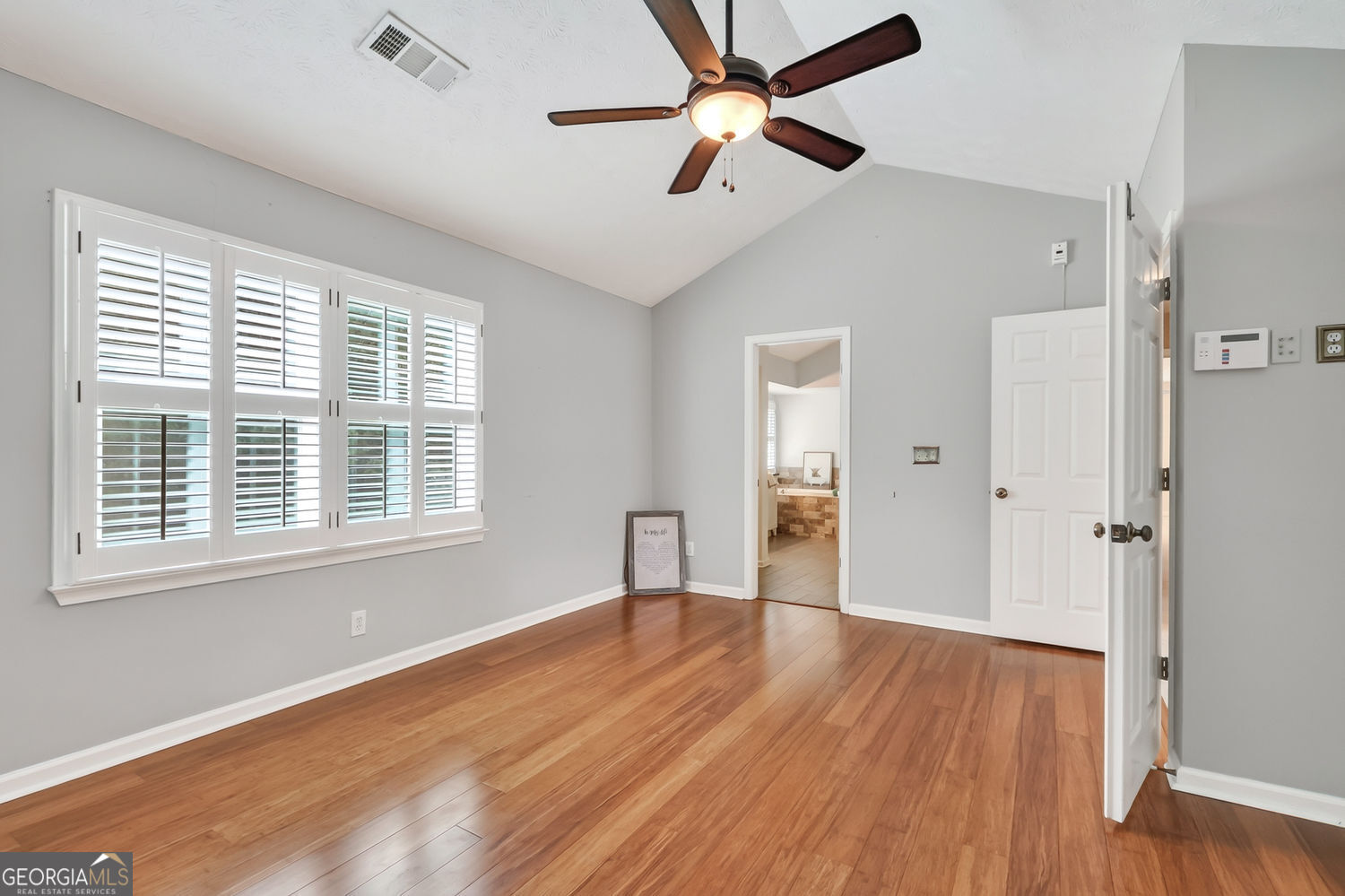 10680 Pinewalk Forest Circle Property Photo 30
