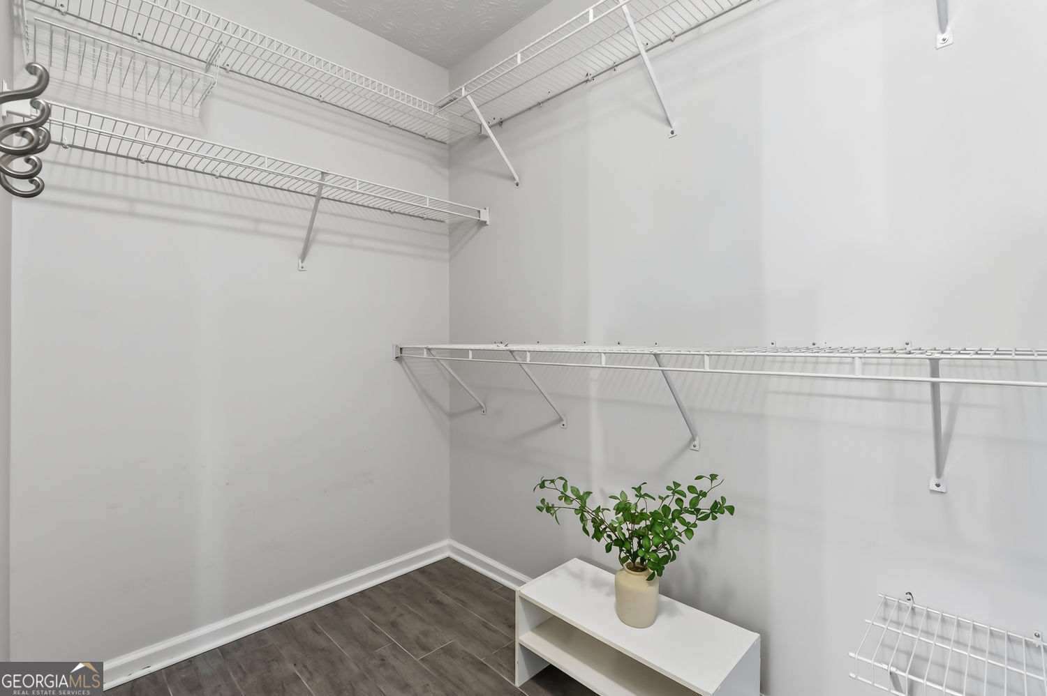 10680 Pinewalk Forest Circle Property Photo 33