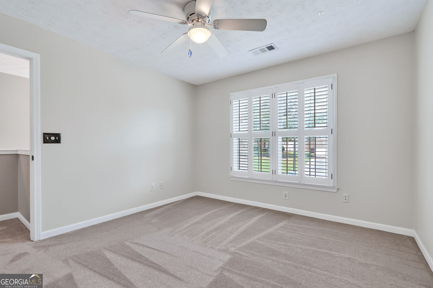 10680 Pinewalk Forest Circle Property Photo 34