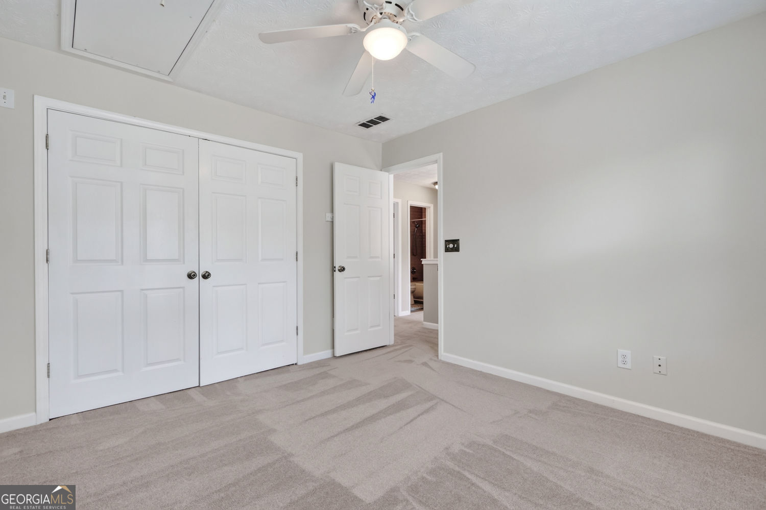 10680 Pinewalk Forest Circle Property Photo 35