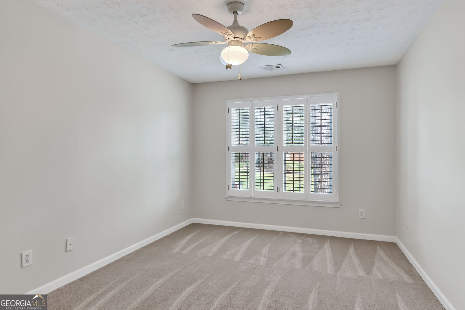 10680 Pinewalk Forest Circle Property Photo 38