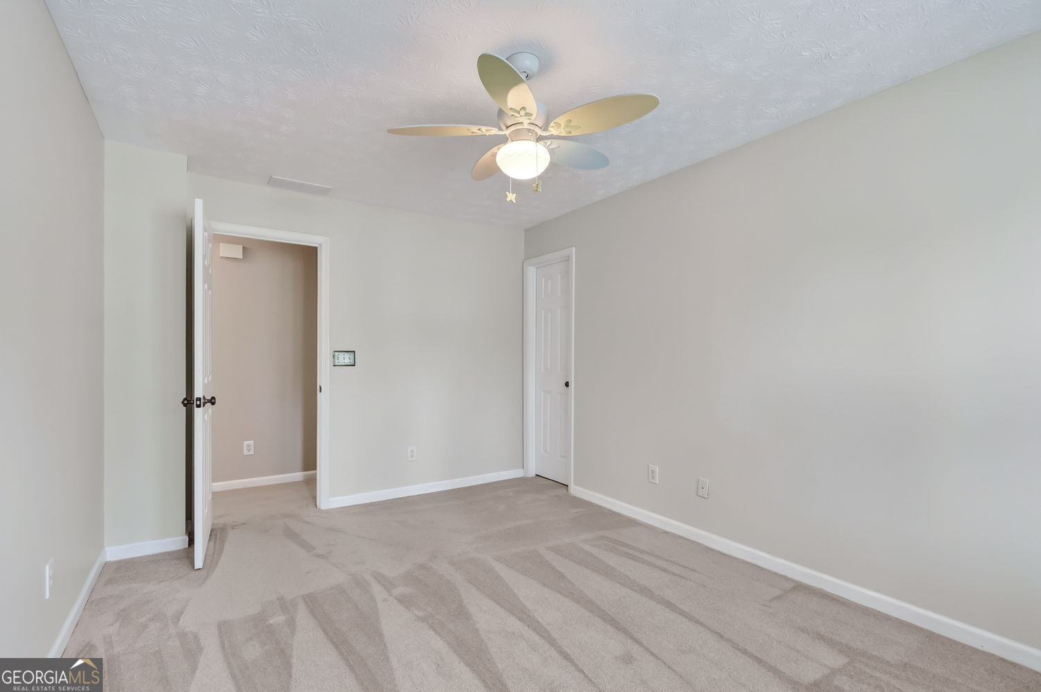 10680 Pinewalk Forest Circle Property Photo 39