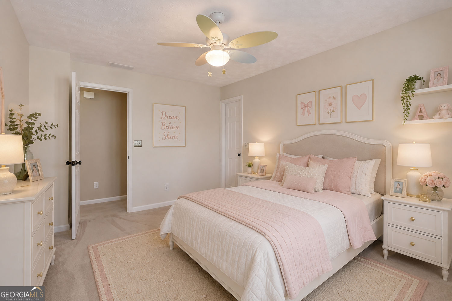 10680 Pinewalk Forest Circle Property Photo 40