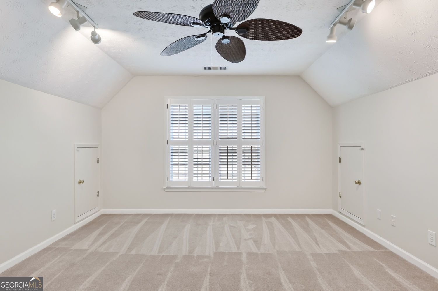 10680 Pinewalk Forest Circle Property Photo 41