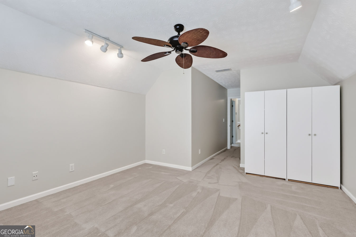 10680 Pinewalk Forest Circle Property Photo 42
