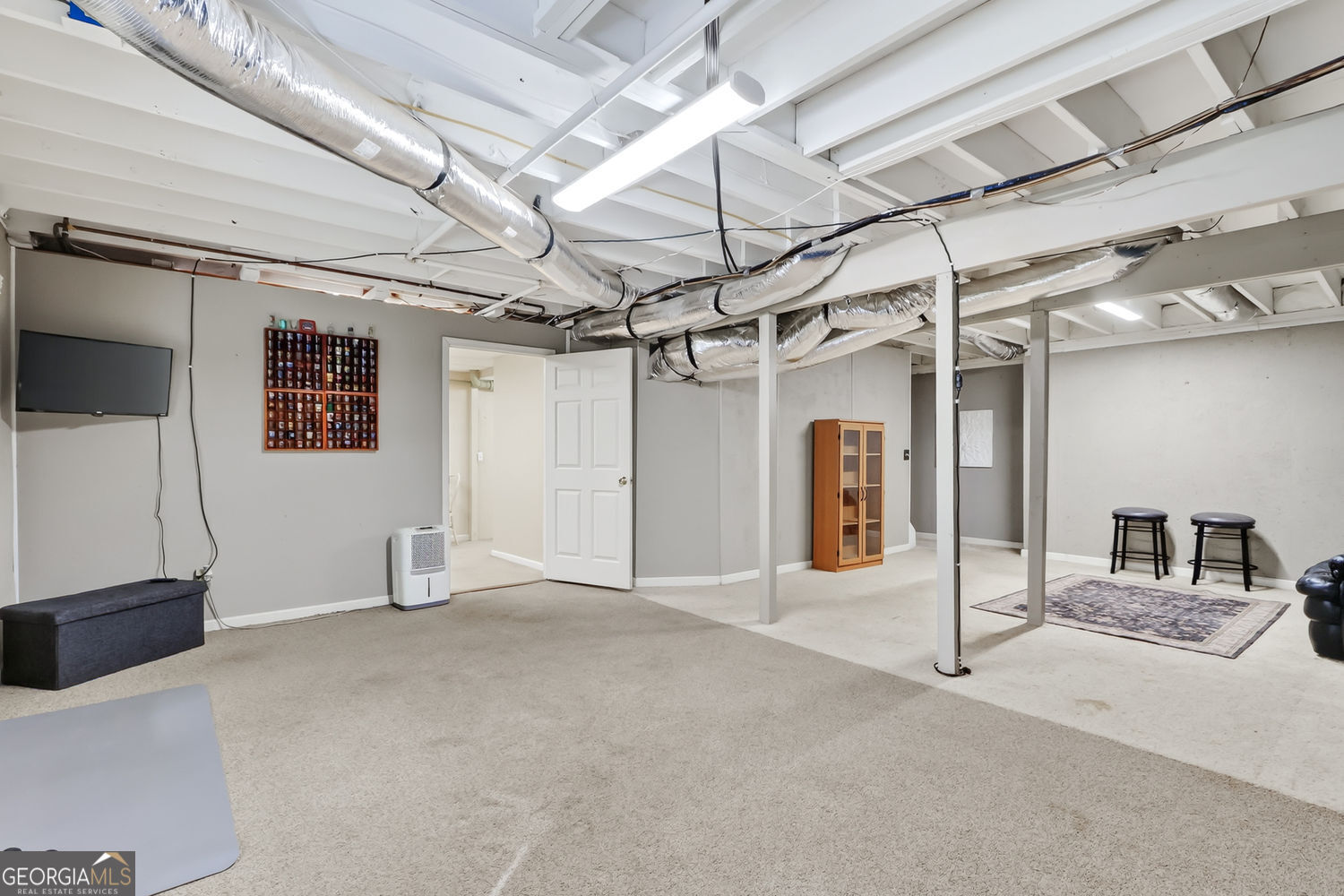 10680 Pinewalk Forest Circle Property Photo 45
