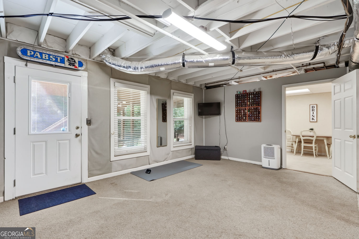 10680 Pinewalk Forest Circle Property Photo 46