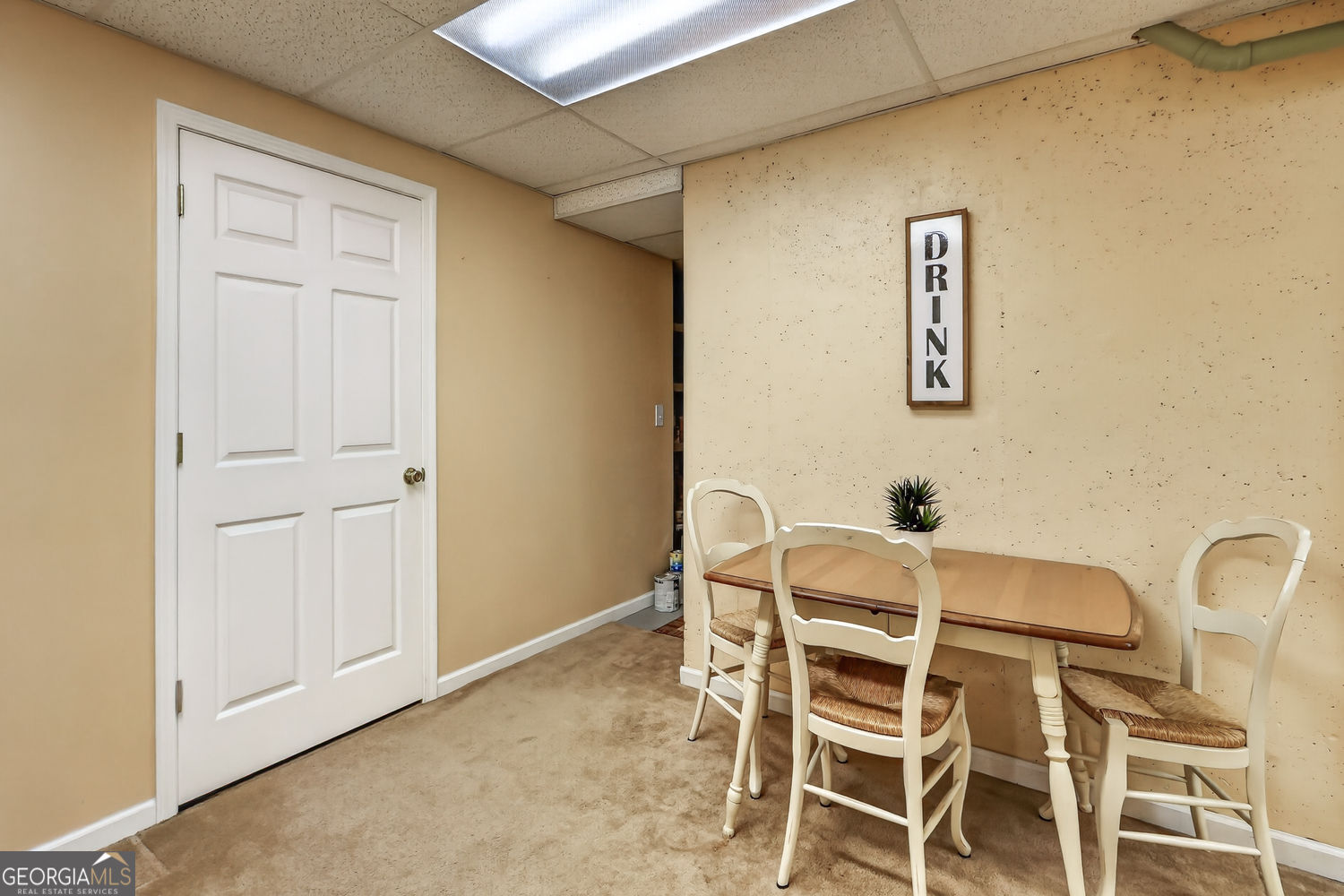 10680 Pinewalk Forest Circle Property Photo 49