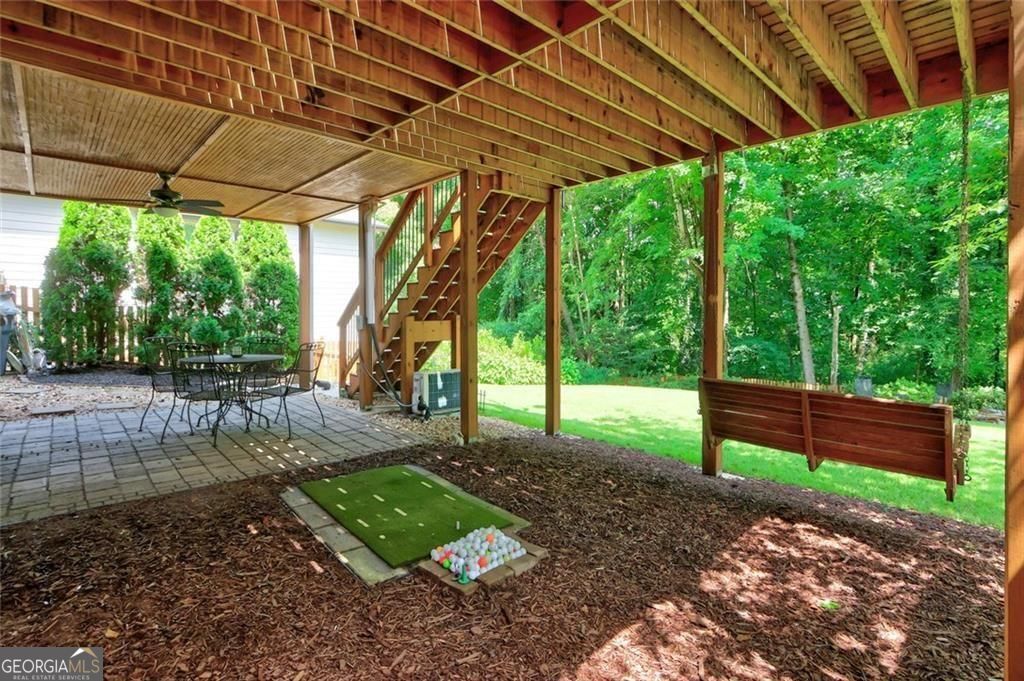 10680 Pinewalk Forest Circle Property Photo 51