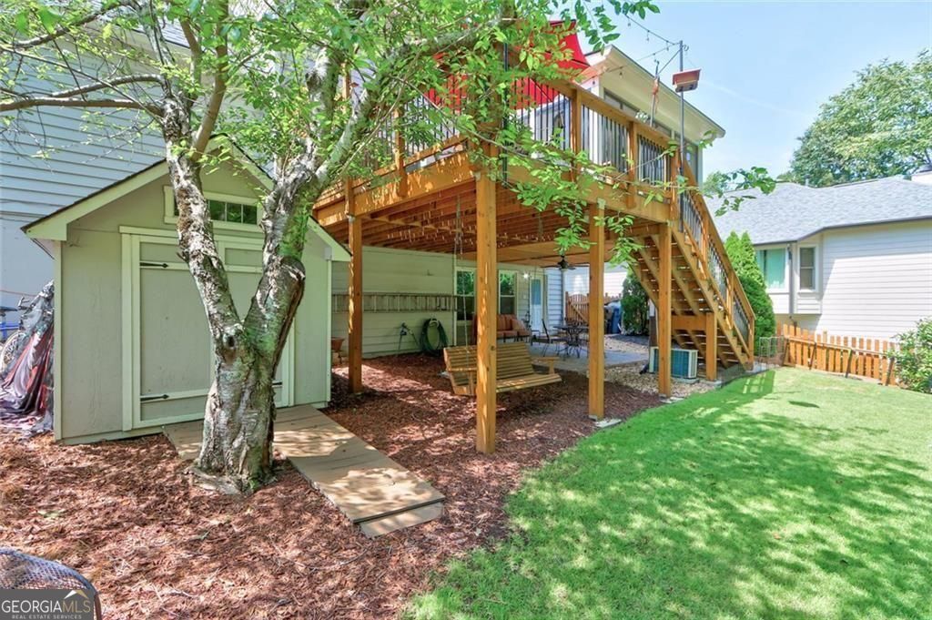 10680 Pinewalk Forest Circle Property Photo 52