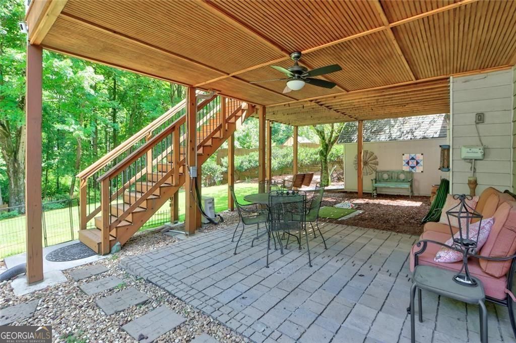 10680 Pinewalk Forest Circle Property Photo 53