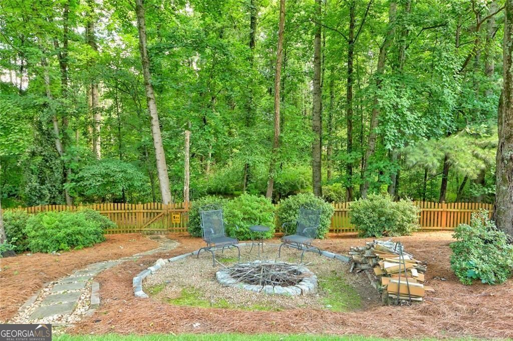 10680 Pinewalk Forest Circle Property Photo 54