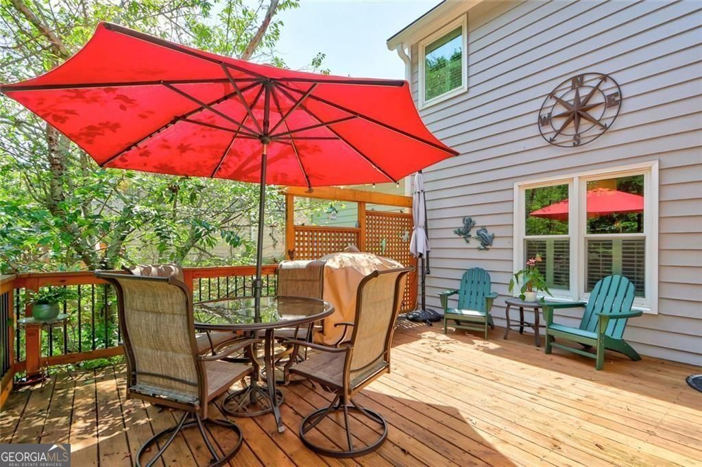 10680 Pinewalk Forest Circle Property Photo 56