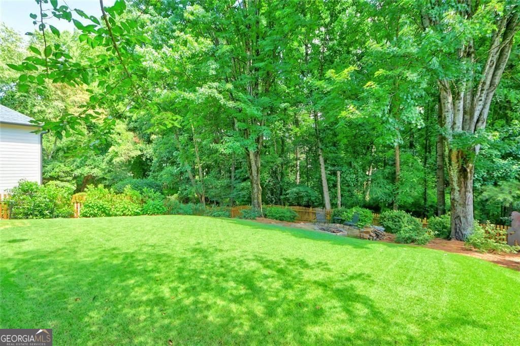 10680 Pinewalk Forest Circle Property Photo 57