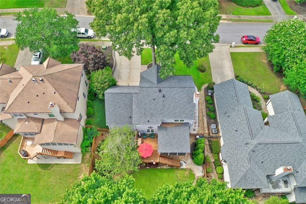 10680 Pinewalk Forest Circle Property Photo 60
