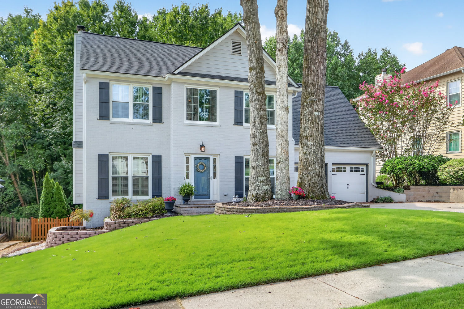 10680 Pinewalk Forest Circle Property Photo 68