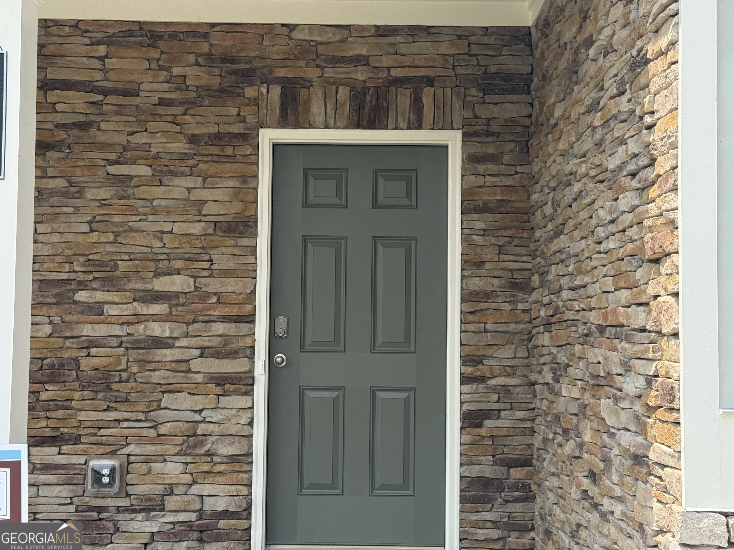 4138 Eberly Way # 128 Property Photo 2
