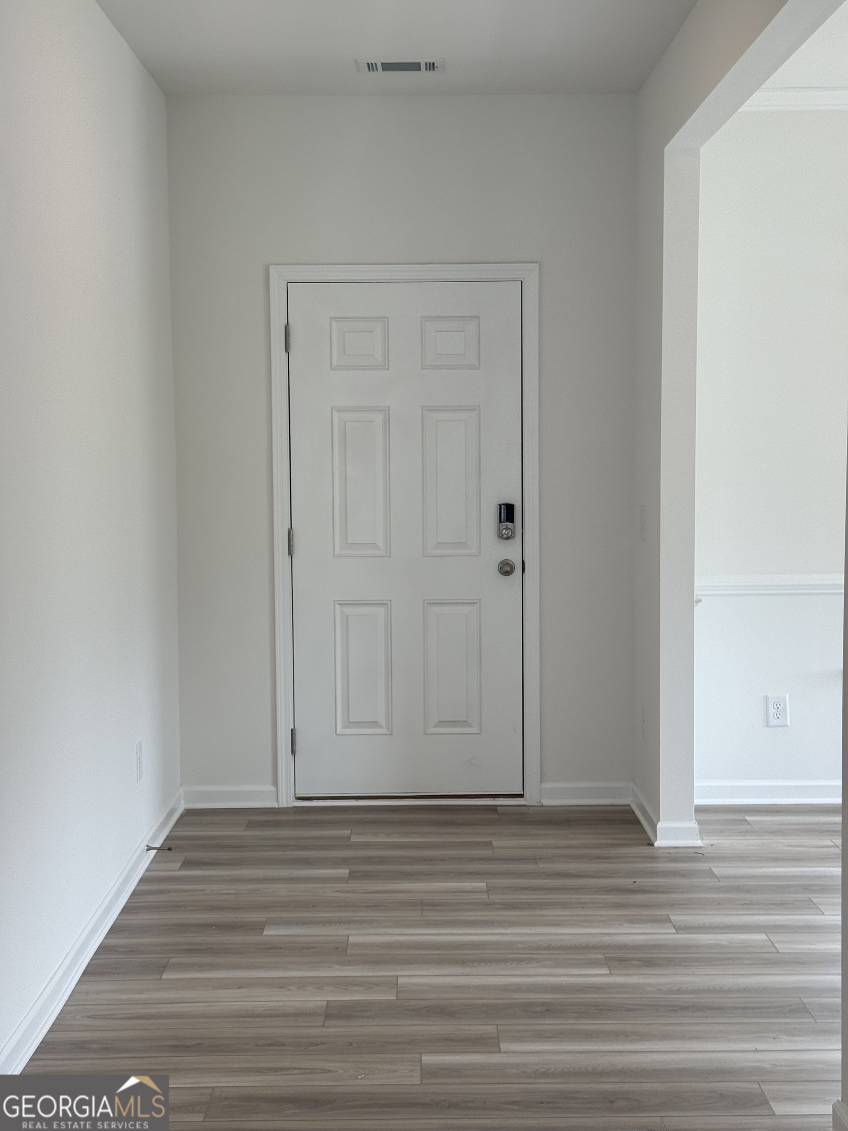 4138 Eberly Way # 128 Property Photo 3