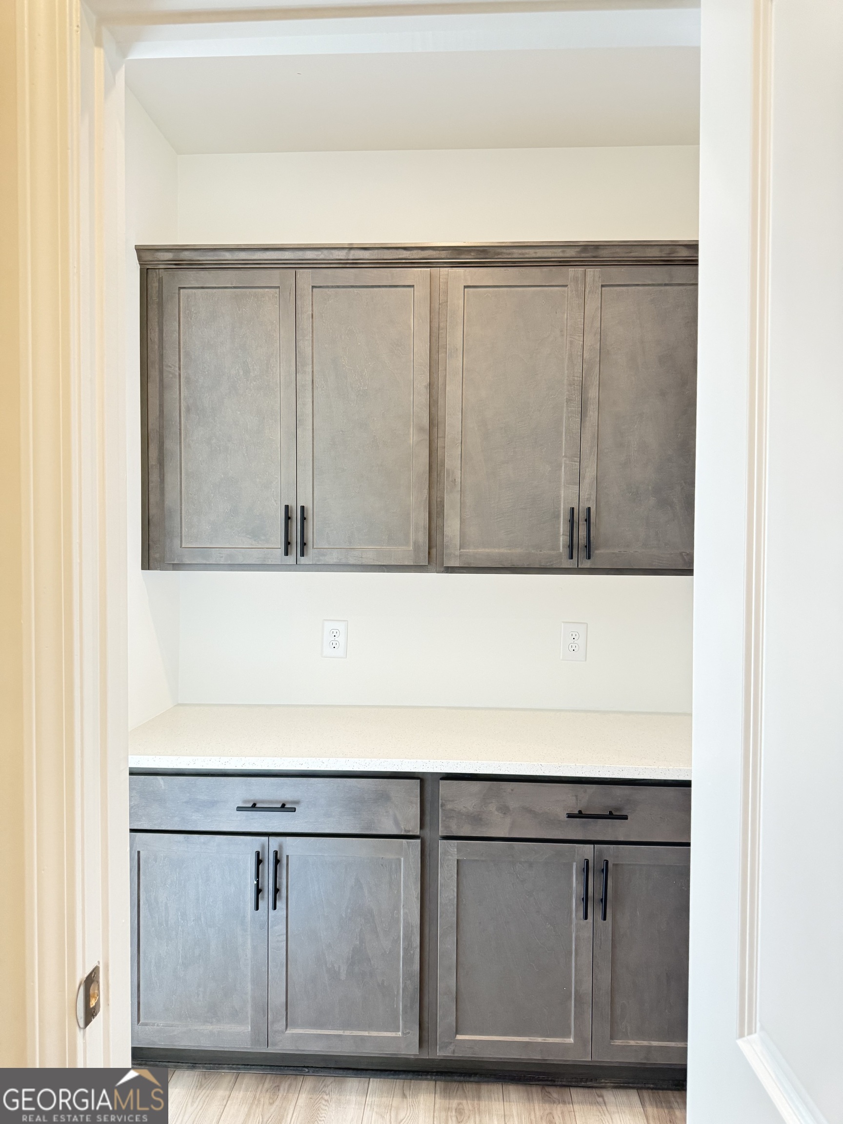 4138 Eberly Way # 128 Property Photo 4