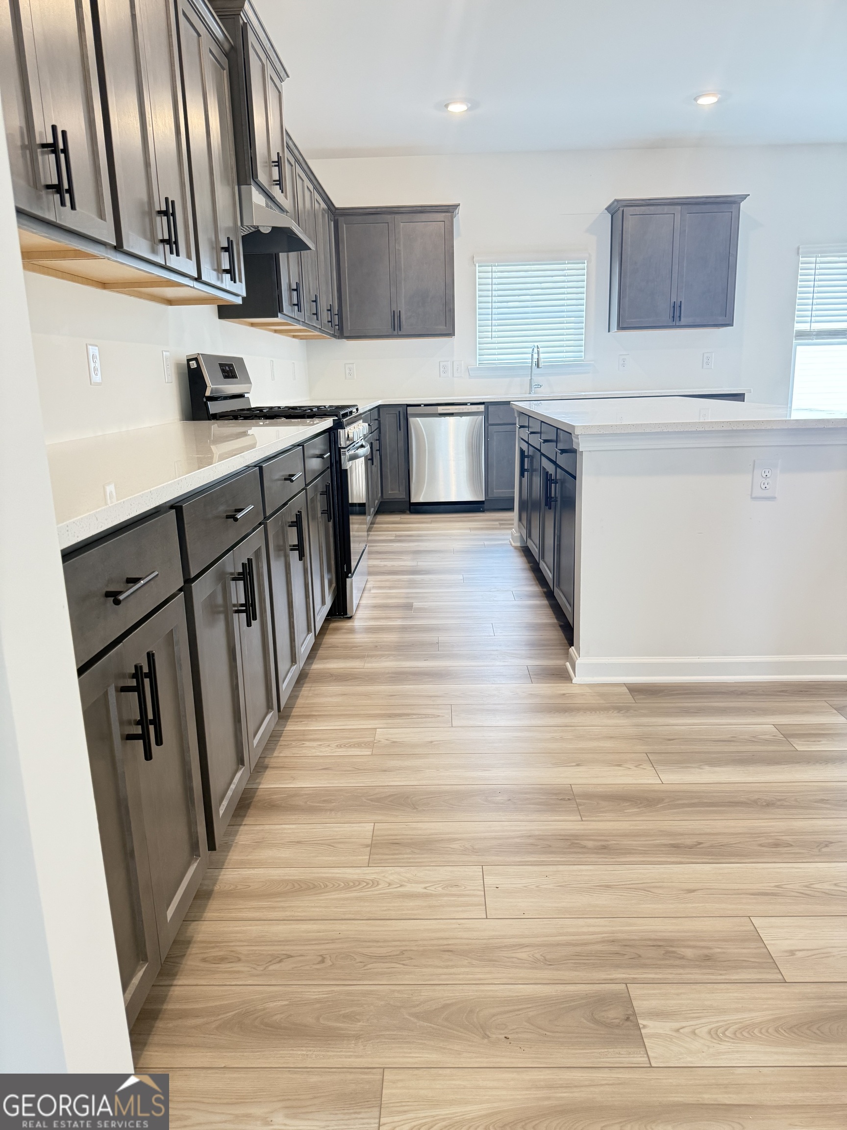 4138 Eberly Way # 128 Property Photo 6