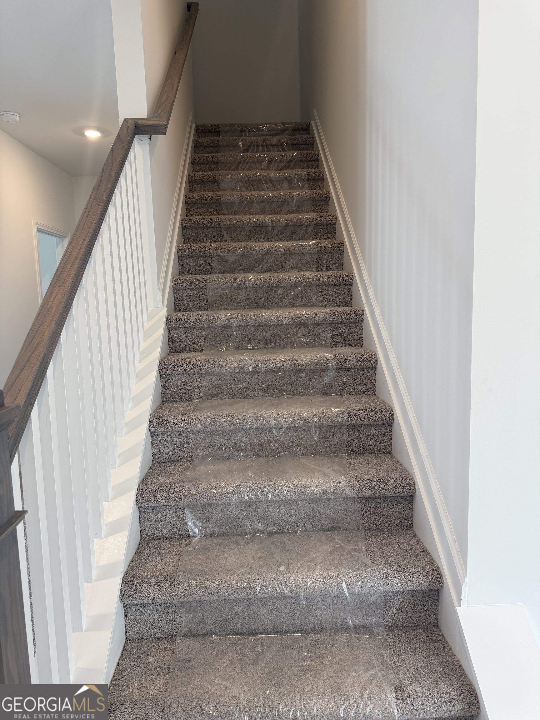 4138 Eberly Way # 128 Property Photo 8