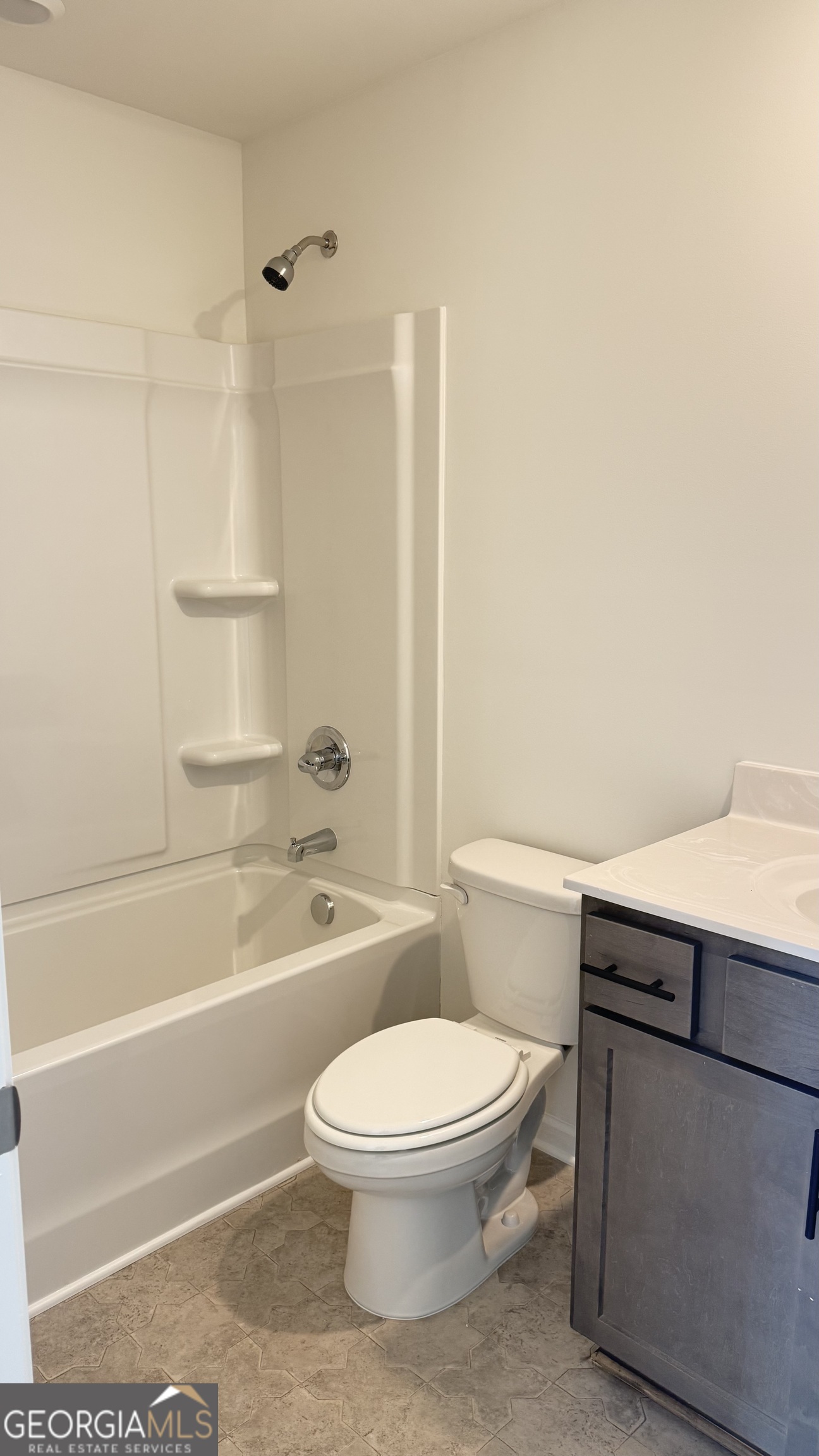 4138 Eberly Way # 128 Property Photo 11