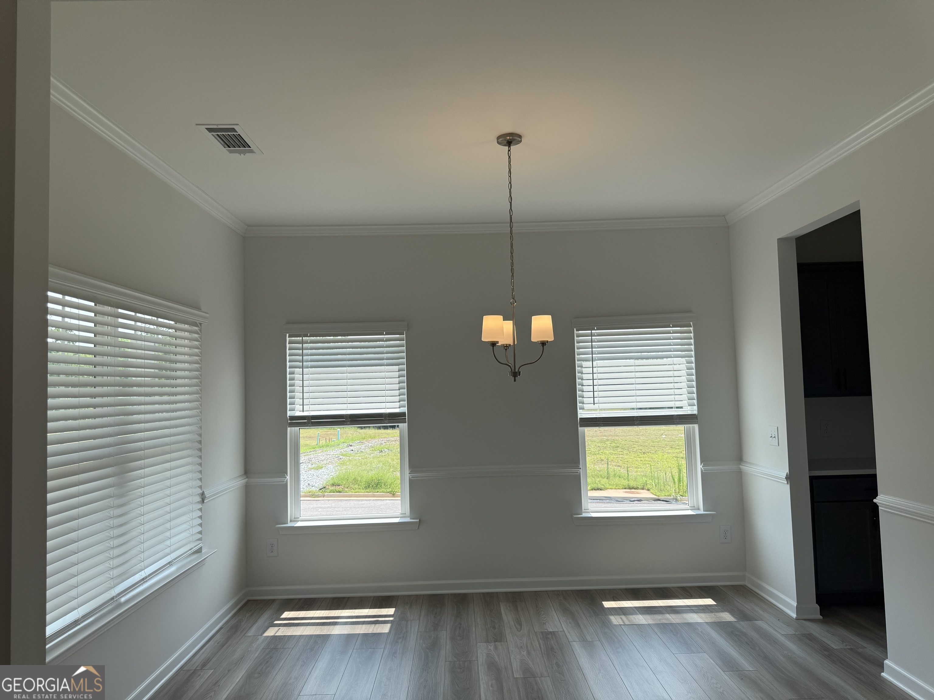 4138 Eberly Way # 128 Property Photo 12