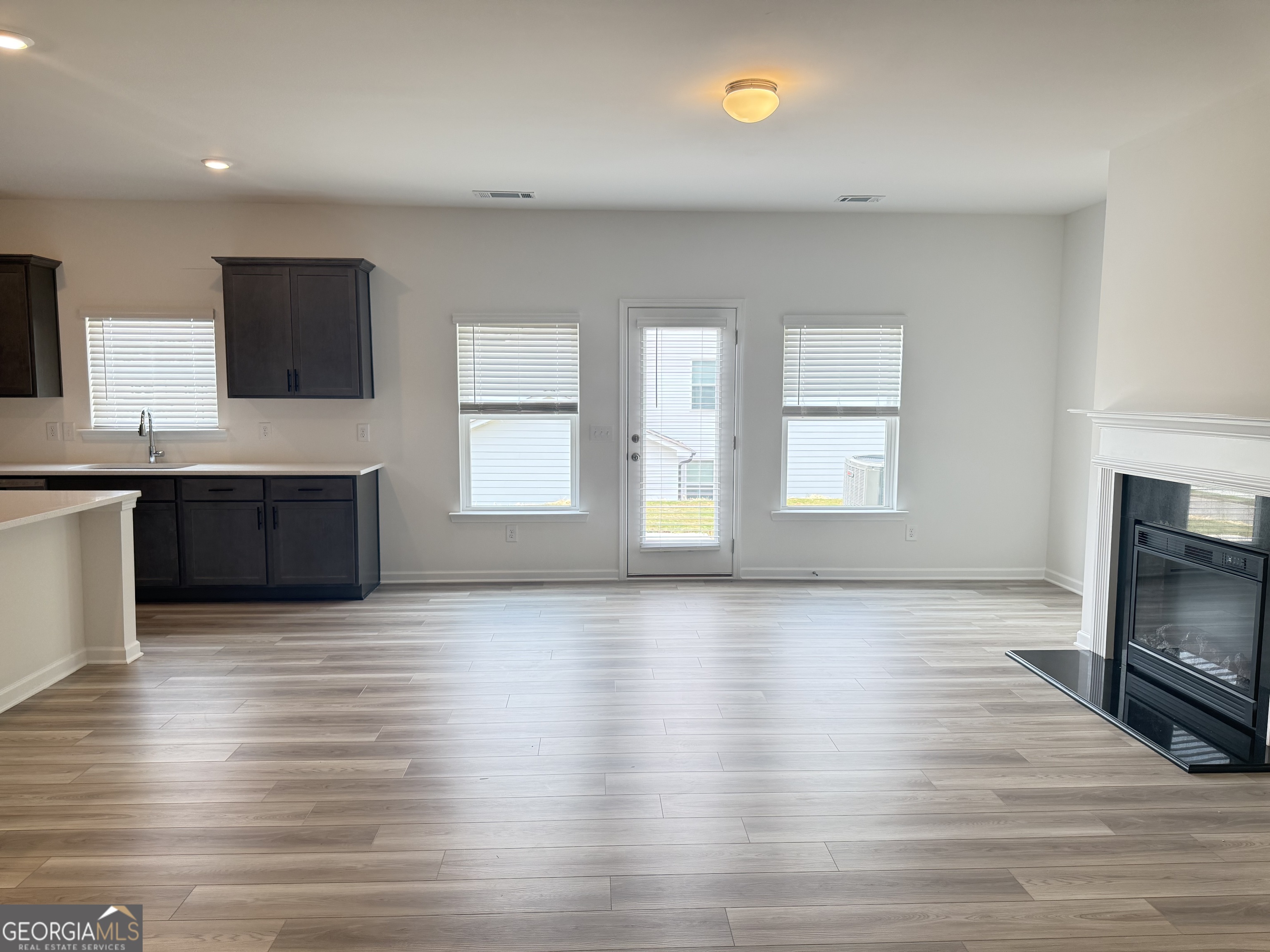 4138 Eberly Way # 128 Property Photo 13