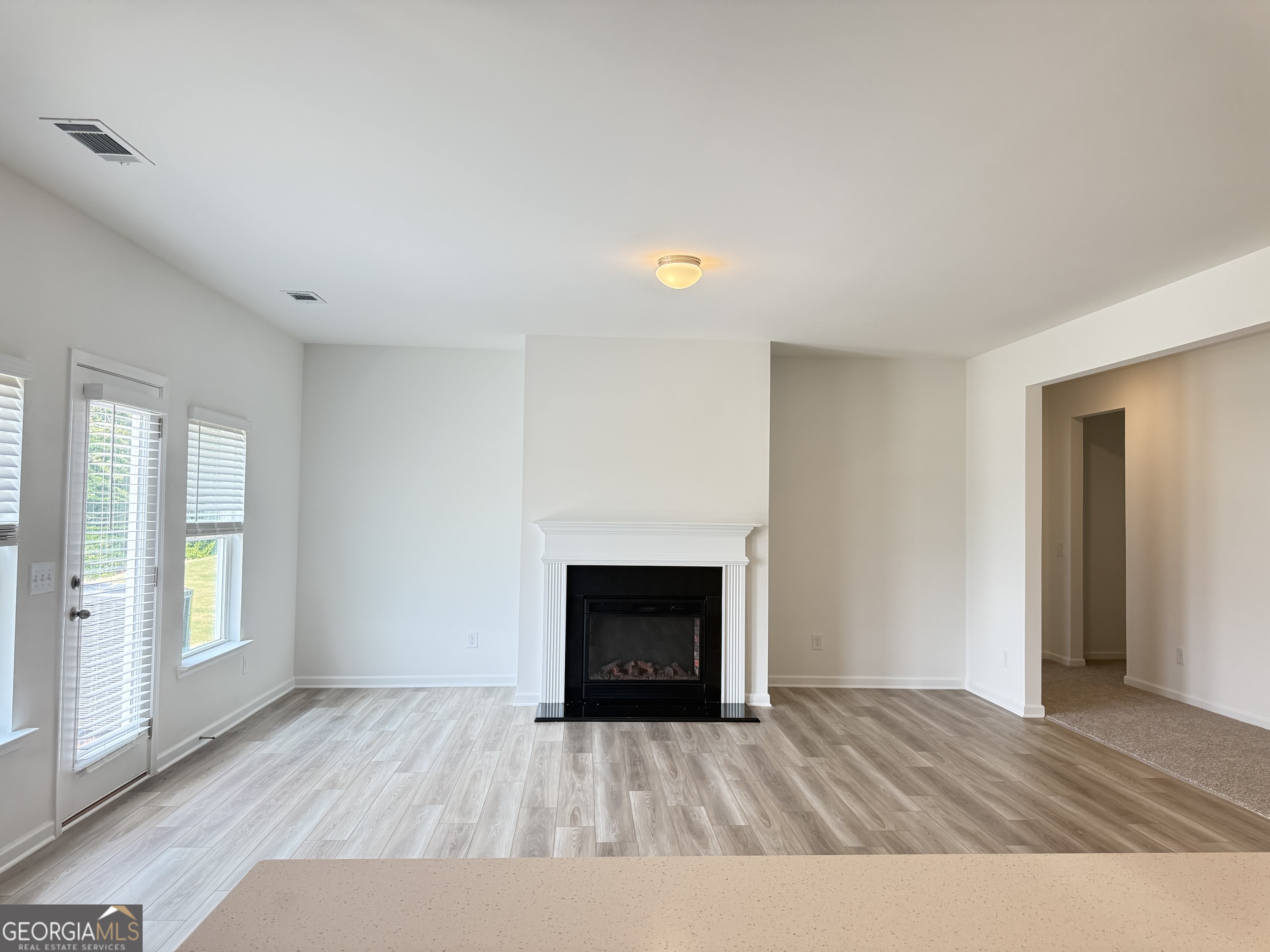 4138 Eberly Way # 128 Property Photo 14