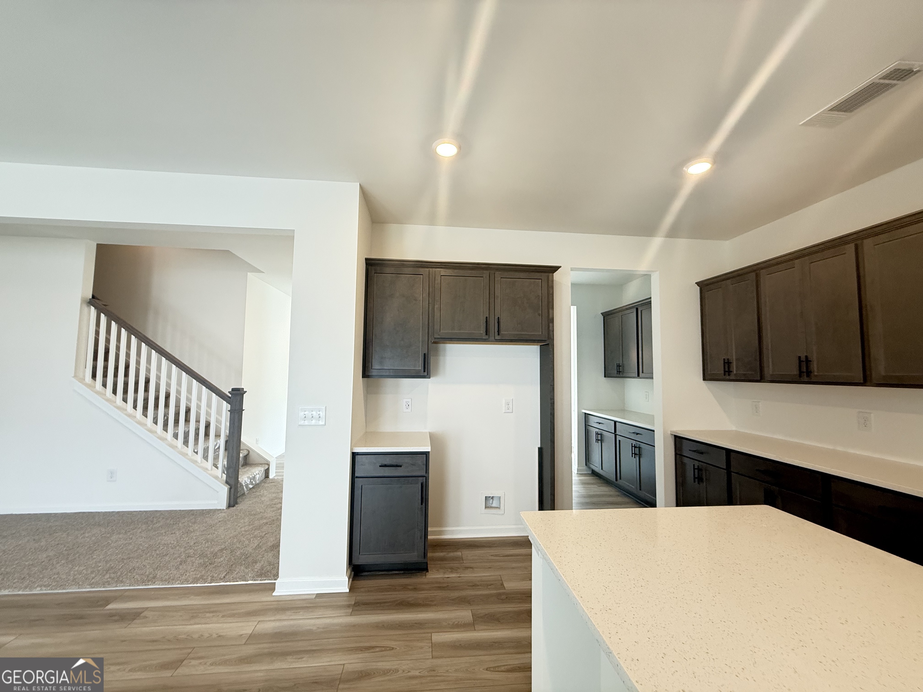 4138 Eberly Way # 128 Property Photo 15