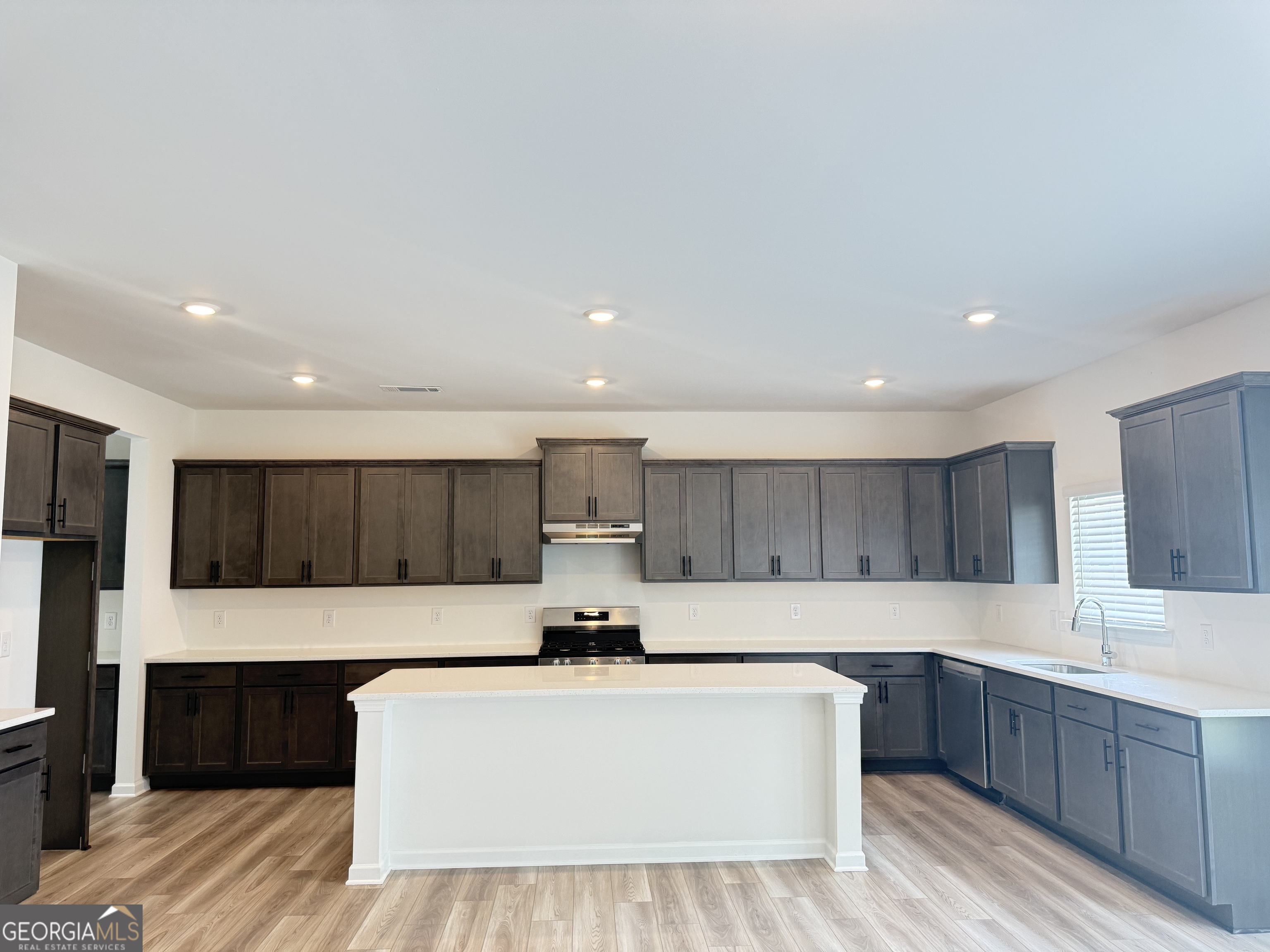 4138 Eberly Way # 128 Property Photo 16