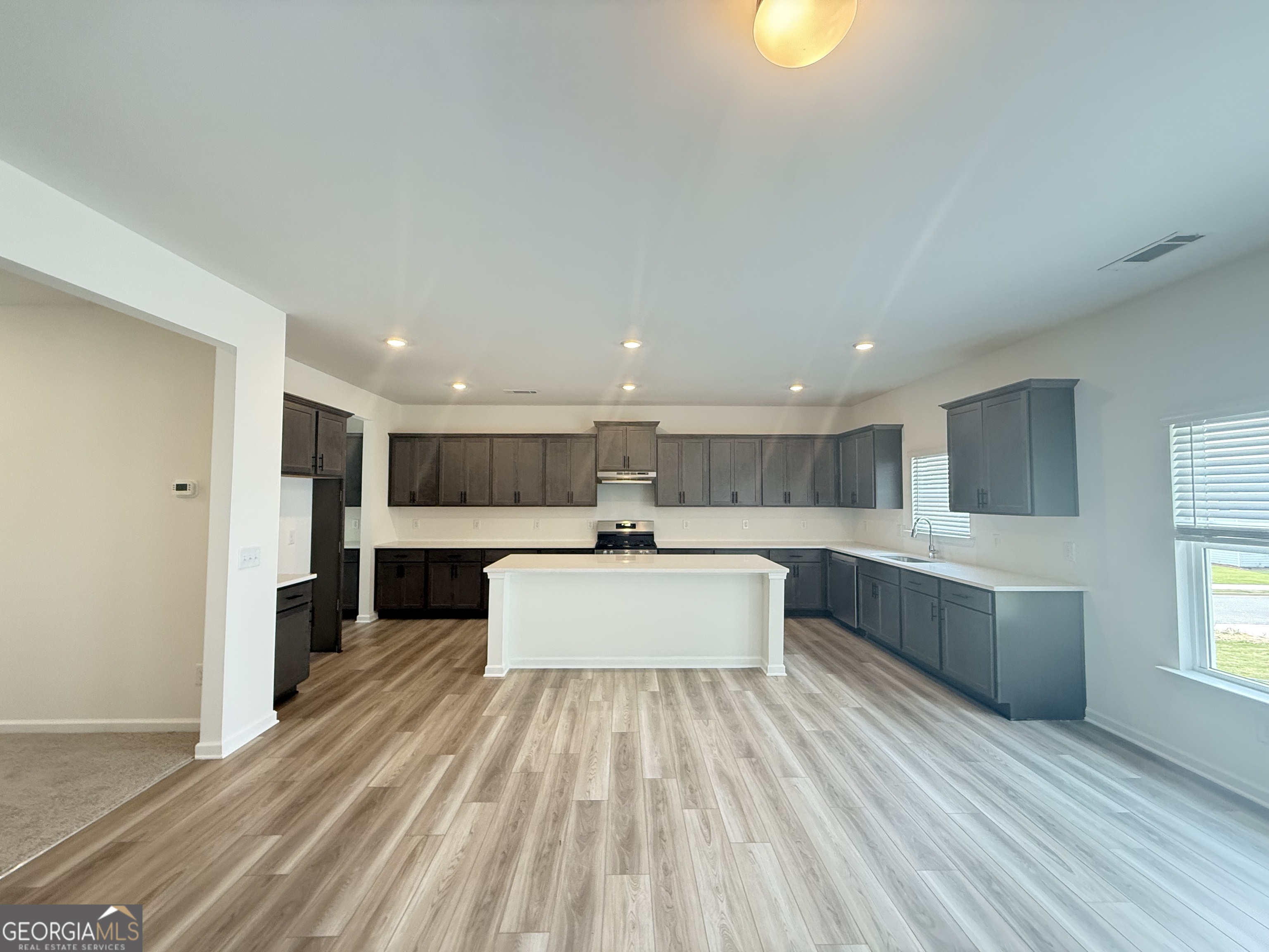 4138 Eberly Way # 128 Property Photo 18