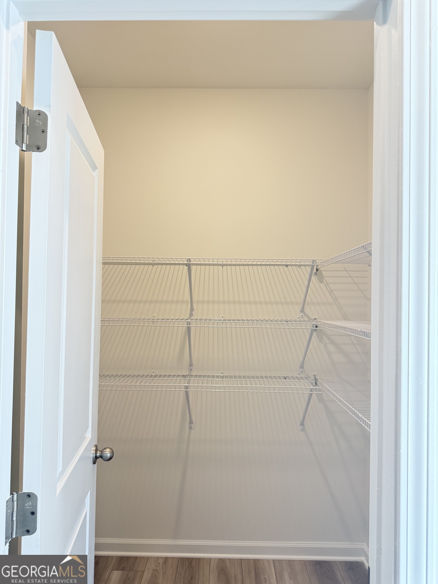 4138 Eberly Way # 128 Property Photo 19