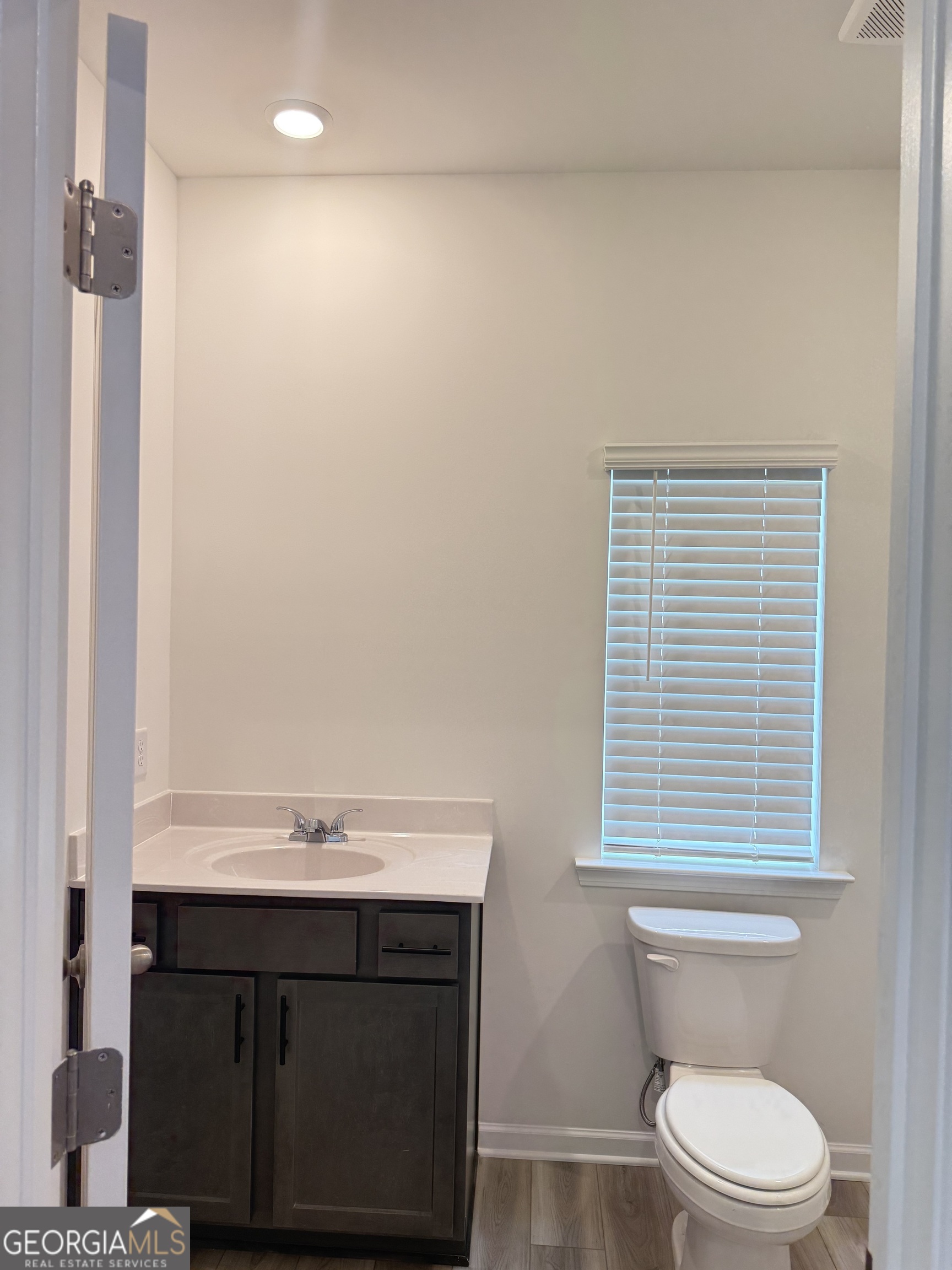 4138 Eberly Way # 128 Property Photo 20