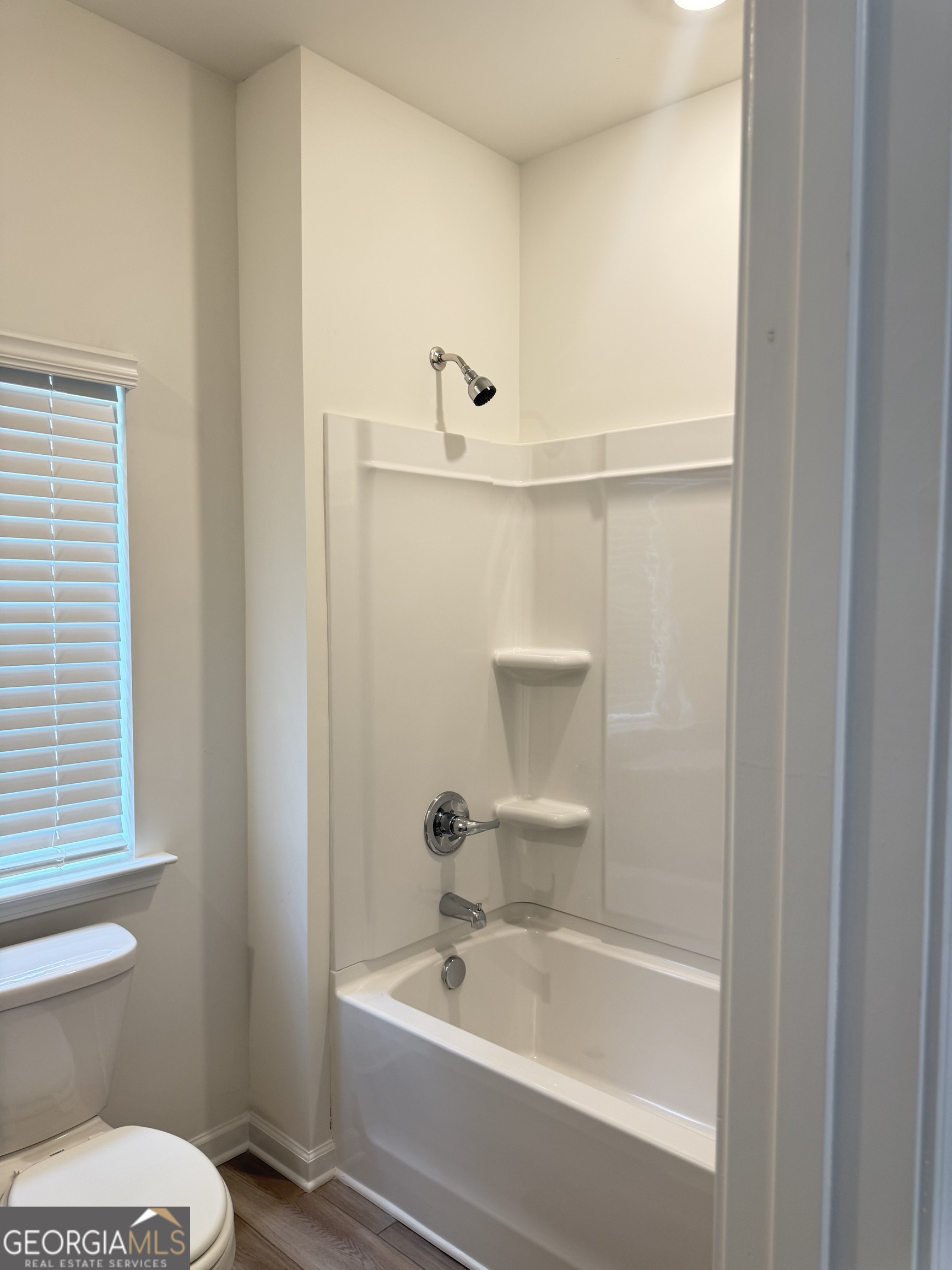 4138 Eberly Way # 128 Property Photo 21