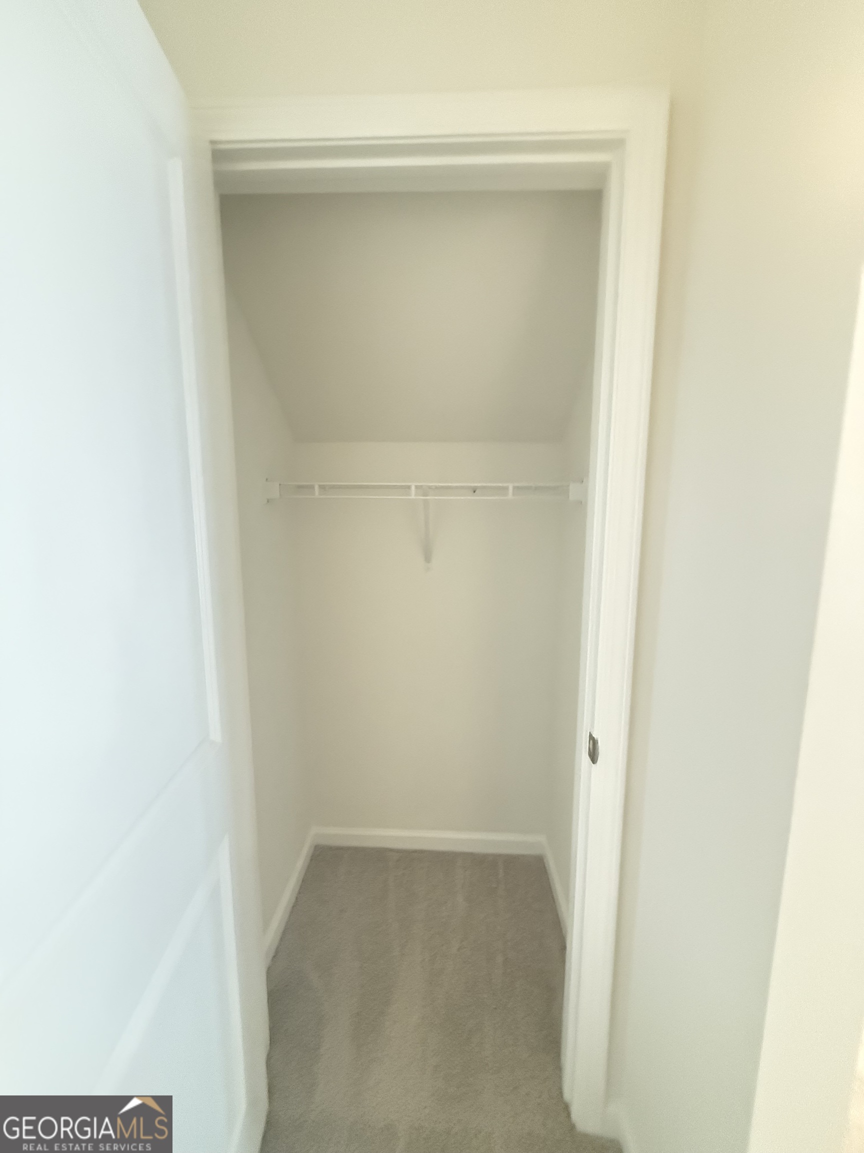 4138 Eberly Way # 128 Property Photo 22