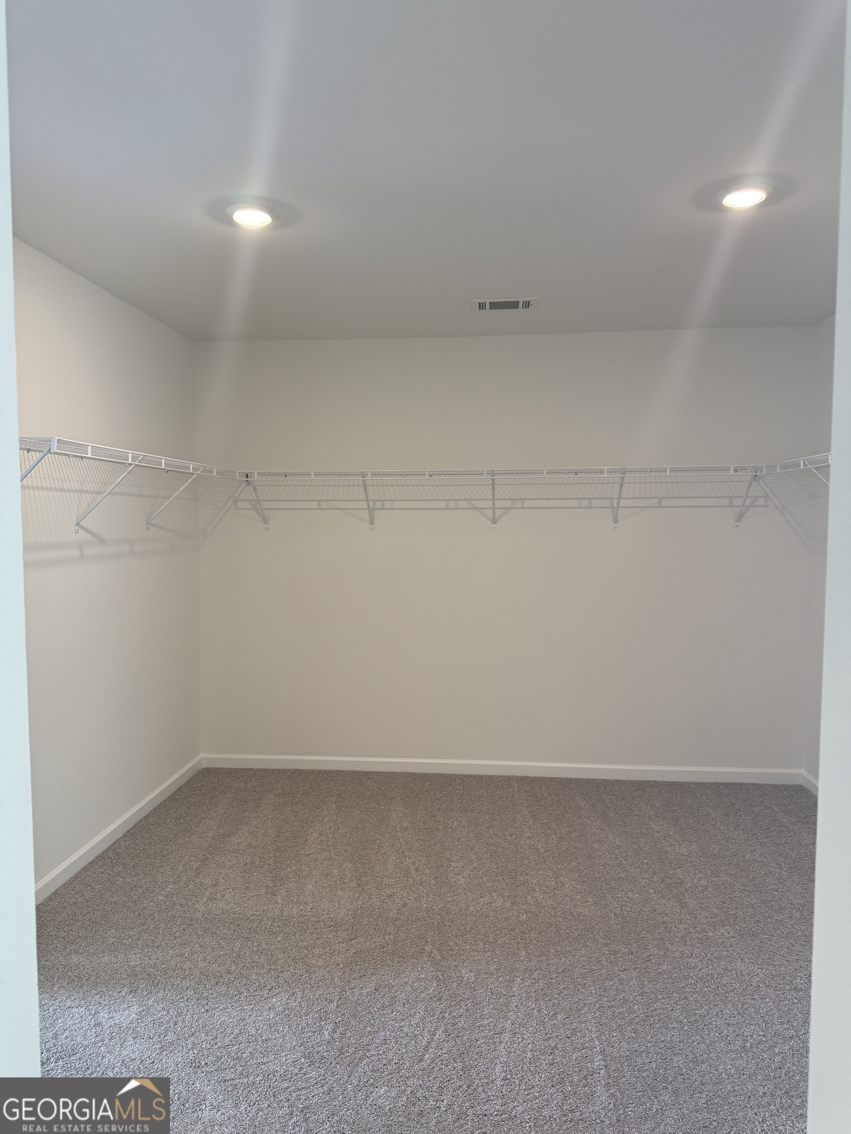 4138 Eberly Way # 128 Property Photo 24
