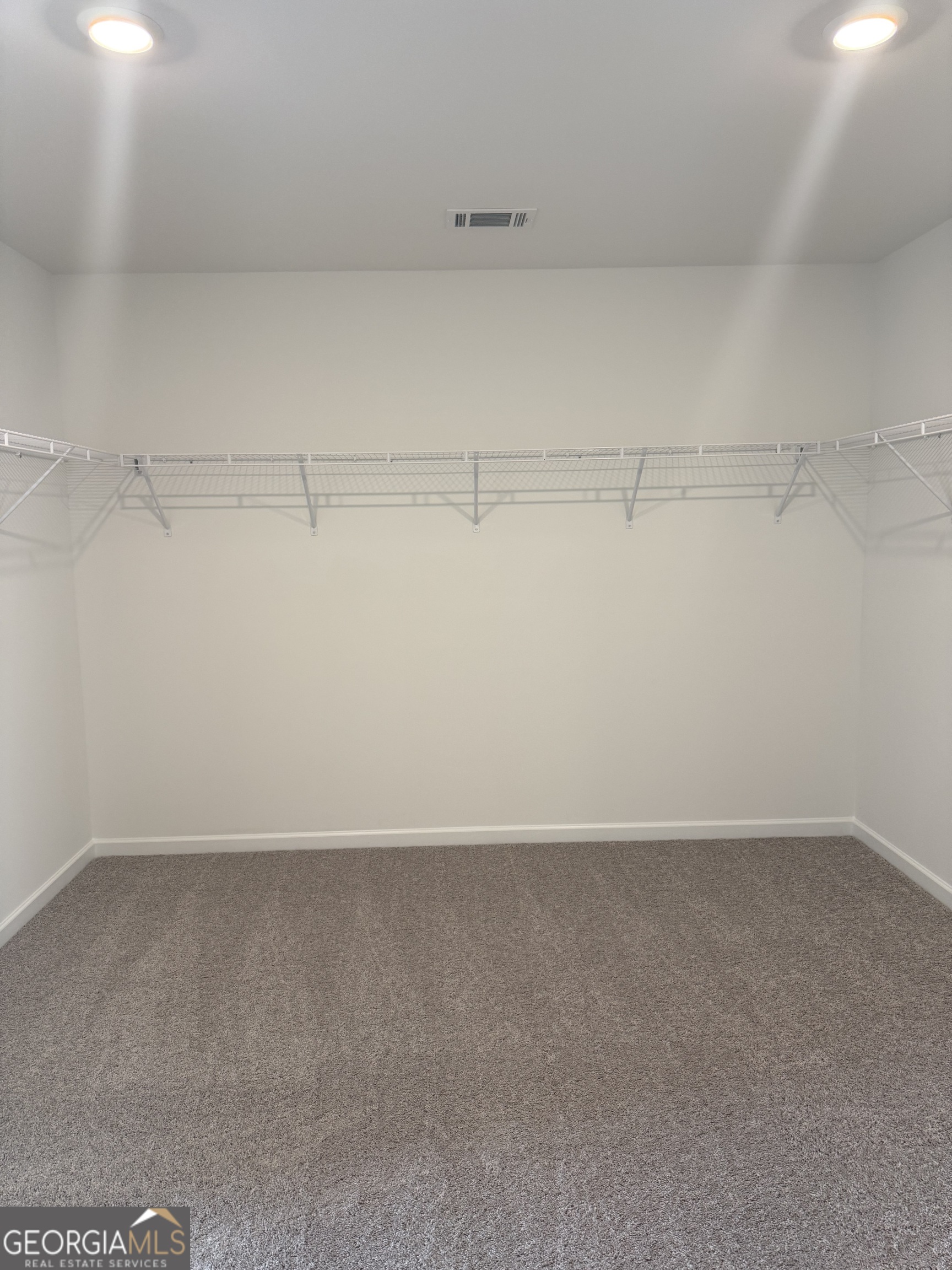4138 Eberly Way # 128 Property Photo 25